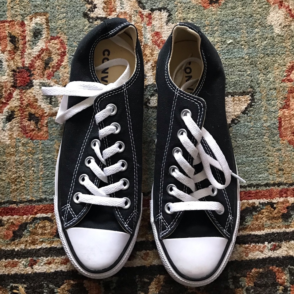 COPY - Converse